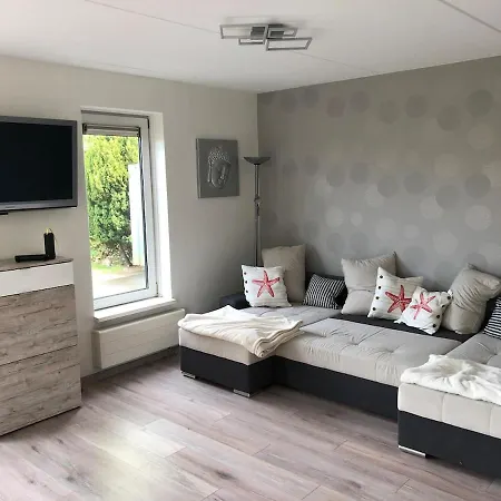 Aan De Gracht - Ijsselmeer * Wervershoof