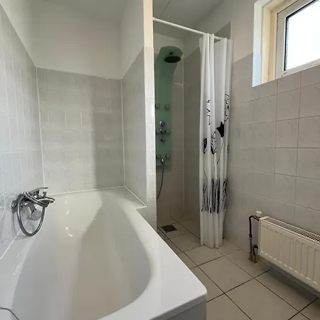 Aan De Gracht - Ijsselmeer *