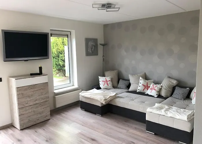 Aan De Gracht - Ijsselmeer * Wervershoof