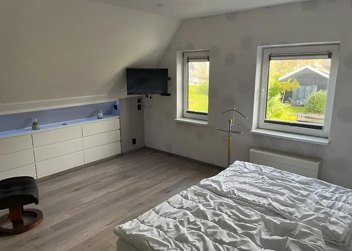 Сasa de vacaciones Aan De Gracht - Ijsselmeer